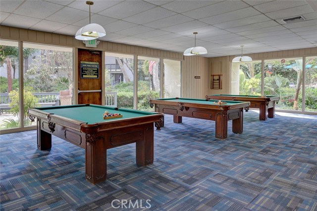 3614 W Estates Lane #C, Rolling Hills Estates, California 90274, 2 Bedrooms Bedrooms, ,1 BathroomBathrooms,Residential,Sold,W Estates Lane #C,PV19248334