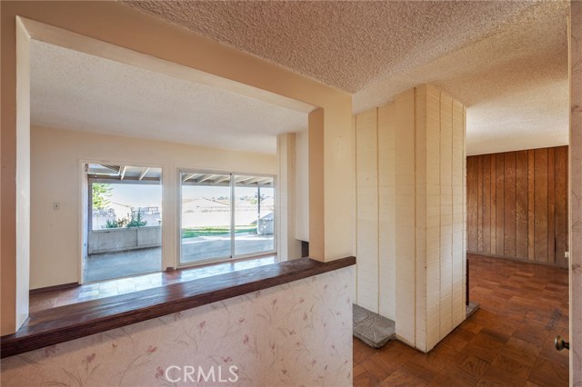28006 Pontevedra Drive, Rancho Palos Verdes, California 90275, 4 Bedrooms Bedrooms, ,2 BathroomsBathrooms,Residential,Sold,Pontevedra,SB21004316