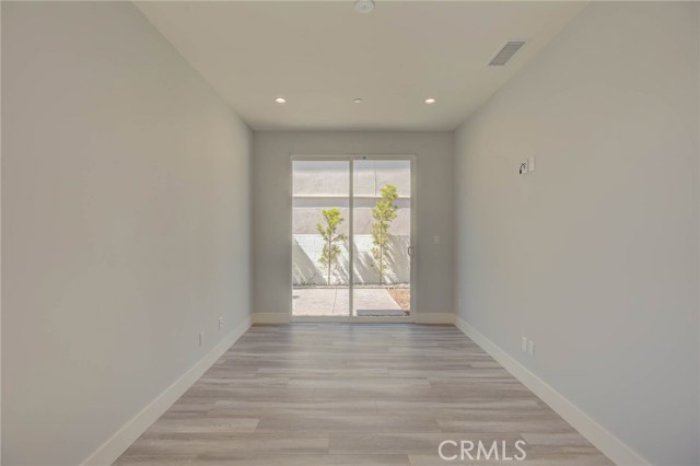 2203 Perkins Lane, Redondo Beach, California 90278, 3 Bedrooms Bedrooms, ,2 BathroomsBathrooms,Residential,Sold,Perkins,PV19112271