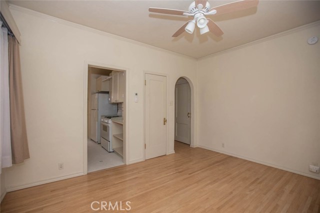  Income Home for Sale in Los Angeles, California