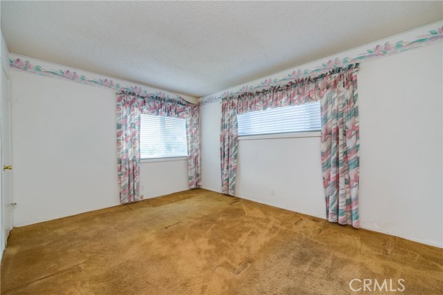 5669 Whitecliff Drive, Rancho Palos Verdes, California 90275, 4 Bedrooms Bedrooms, ,3 BathroomsBathrooms,Residential,Sold,Whitecliff,PV17220054