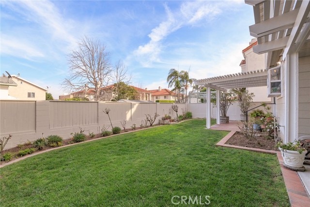 3006 Green Lane, Redondo Beach, California 90278, 4 Bedrooms Bedrooms, ,2 BathroomsBathrooms,Residential,Sold,Green,SB19028565