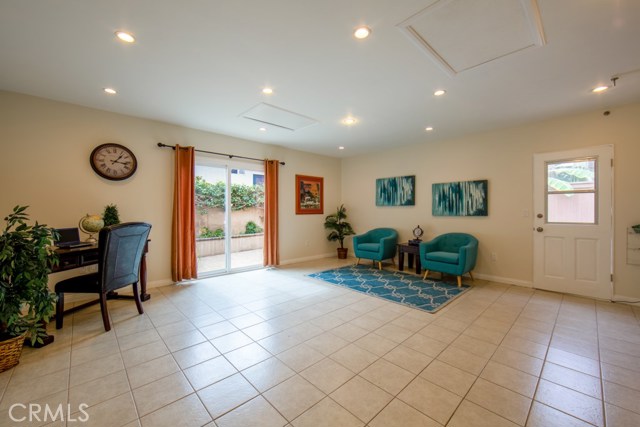 2022 Ernest Avenue, Redondo Beach, California 90278, 3 Bedrooms Bedrooms, ,1 BathroomBathrooms,Residential,Sold,Ernest,PW20211052