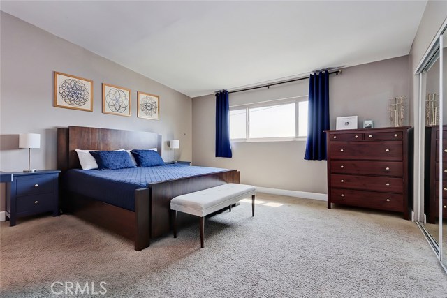 2520 Graham Avenue, Redondo Beach, California 90278, 2 Bedrooms Bedrooms, ,1 BathroomBathrooms,Residential,Sold,Graham,SB20150608