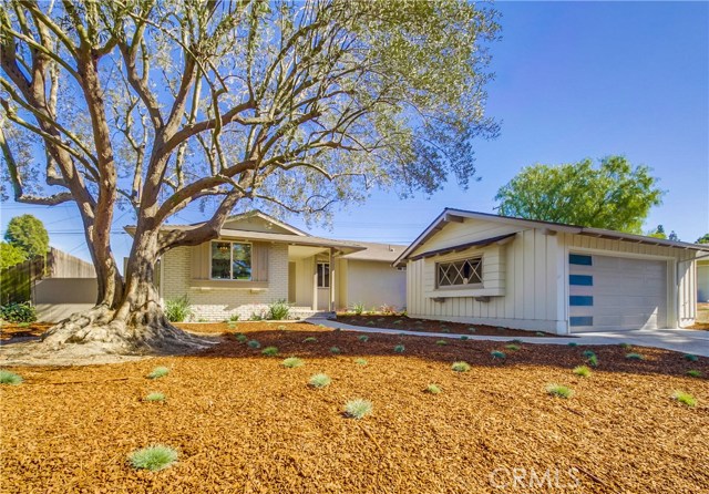 27524 Longhill Drive, Rancho Palos Verdes, California 90275, 3 Bedrooms Bedrooms, ,2 BathroomsBathrooms,Residential,Sold,Longhill,SB18013703