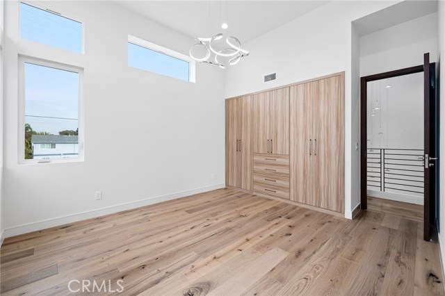 3107 Blossom Lane, Redondo Beach, California 90278, 5 Bedrooms Bedrooms, ,2 BathroomsBathrooms,Residential,Sold,Blossom,SB20247444