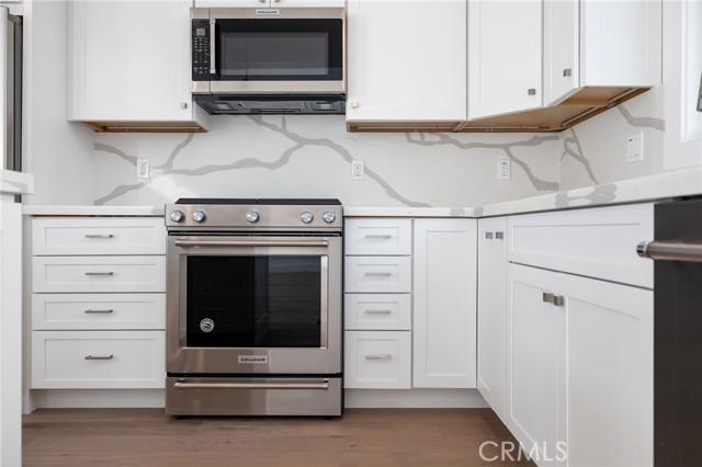 2112 Carnegie Lane, Redondo Beach, California 90278, 4 Bedrooms Bedrooms, ,4 BathroomsBathrooms,Residential,Sold,Carnegie,SB21029708