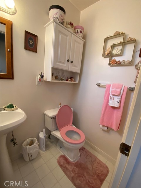 2101 Pullman Lane, Redondo Beach, California 90278, 3 Bedrooms Bedrooms, ,1 BathroomBathrooms,Residential,Sold,Pullman,SB21102968