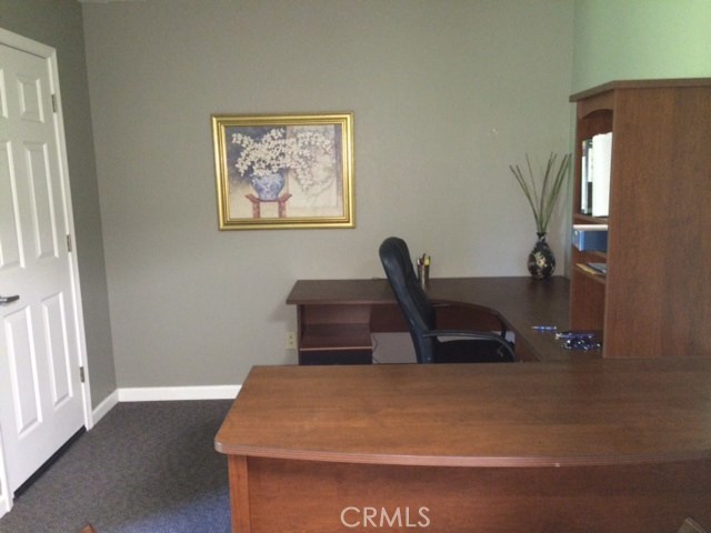 Hanover, 95973, ,Commercial,For Sale,Hanover,3,SN20210001