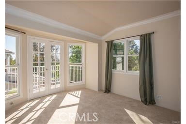 4511 Marloma Drive, Rolling Hills Estates, California 90274, 4 Bedrooms Bedrooms, ,3 BathroomsBathrooms,Residential,Sold,Marloma,SB17173955