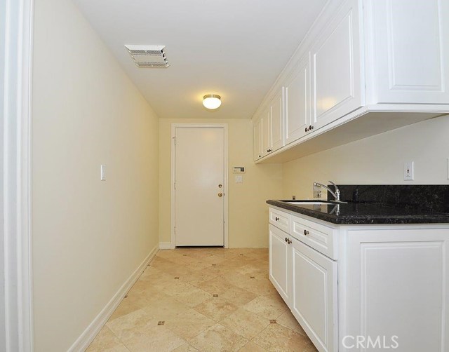 18 Via Porto Grande, Rancho Palos Verdes, California 90275, 5 Bedrooms Bedrooms, ,3 BathroomsBathrooms,Residential,Sold,Via Porto Grande,PV18254571