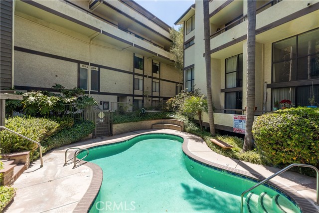 5987 Peacock Ridge Road, Rancho Palos Verdes, California 90275, 3 Bedrooms Bedrooms, ,3 BathroomsBathrooms,Residential,Sold,Peacock Ridge,SB21108613
