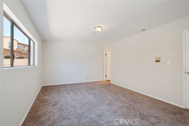 706 Vincent, Redondo Beach, California 90277, 2 Bedrooms Bedrooms, ,3 BathroomsBathrooms,Residential,Sold,Vincent,SB18193066