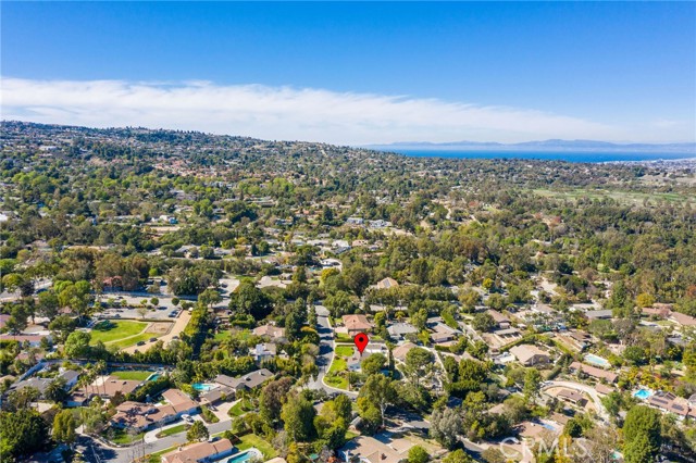 11 Palomino Lane, Rolling Hills Estates, California 90274, 4 Bedrooms Bedrooms, ,1 BathroomBathrooms,Residential,Sold,Palomino,SB20237174