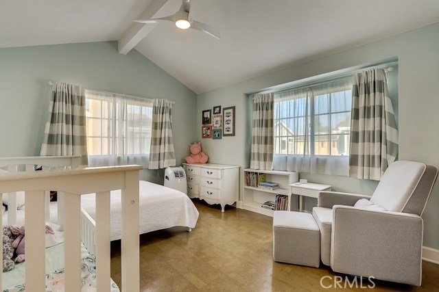 2104 Nelson Avenue, Redondo Beach, California 90278, 4 Bedrooms Bedrooms, ,3 BathroomsBathrooms,Residential,Sold,Nelson,SB20211994