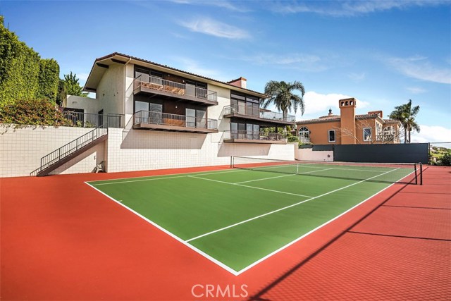 1425 Via Zumaya, Palos Verdes Estates, California 90274, 5 Bedrooms Bedrooms, ,3 BathroomsBathrooms,Residential,Sold,Via Zumaya,PV17070870