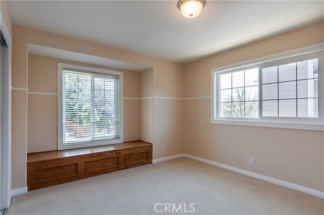 2119 Curtis Avenue, Redondo Beach, California 90278, 4 Bedrooms Bedrooms, ,3 BathroomsBathrooms,Residential,Sold,Curtis,SB17130260