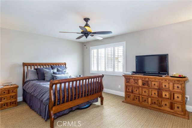 205 Francisca Avenue, Redondo Beach, California 90277, 3 Bedrooms Bedrooms, ,2 BathroomsBathrooms,Residential,Sold,Francisca,SB18102796