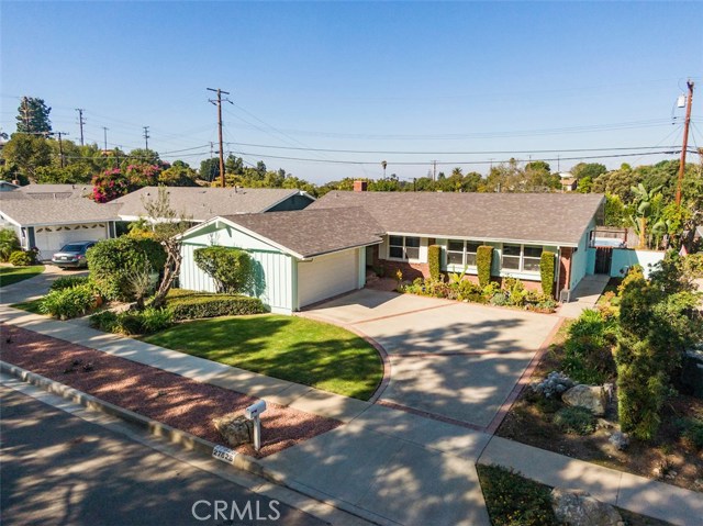 27825 Hawthorne Boulevard, Rancho Palos Verdes, California 90275, 4 Bedrooms Bedrooms, ,2 BathroomsBathrooms,Residential,Sold,Hawthorne,PV20229385