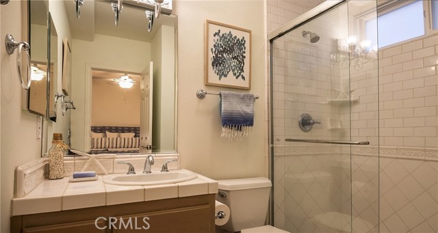 2301 Grandview Avenue, Manhattan Beach, California 90266, 3 Bedrooms Bedrooms, ,4 BathroomsBathrooms,Residential,Sold,Grandview,SB20027327