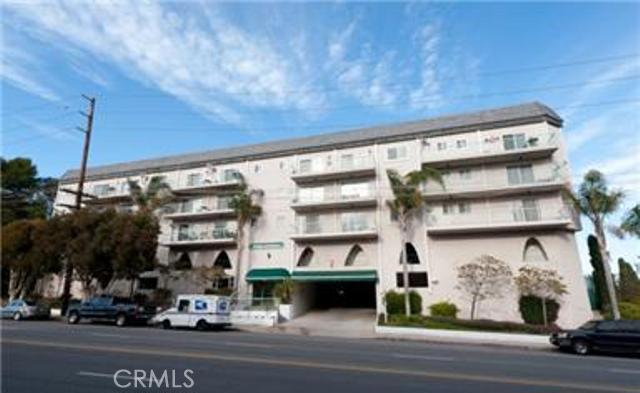 1108 Camino Real, Redondo Beach, California 90277, 2 Bedrooms Bedrooms, ,2 BathroomsBathrooms,Residential,Sold,Camino Real,S12118200