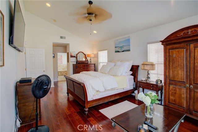 2421 Ruhland Avenue, Redondo Beach, California 90278, 3 Bedrooms Bedrooms, ,2 BathroomsBathrooms,Residential,Sold,Ruhland,WS20222720