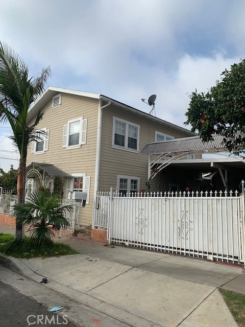  Income Home for Sale in County - Los Angeles, California