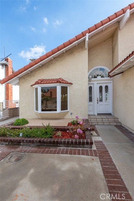28608 Mount Sawtooth Drive, Rancho Palos Verdes, California 90275, 3 Bedrooms Bedrooms, ,2 BathroomsBathrooms,Residential,Sold,Mount Sawtooth,PV20011991