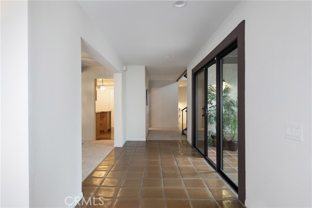 2842 Via Victoria, Palos Verdes Estates, California 90274, 5 Bedrooms Bedrooms, ,4 BathroomsBathrooms,Residential,Sold,Via Victoria,PV18057368