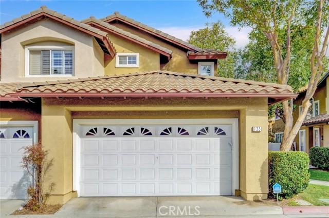 Photo of 133 Mira Mesa, Rancho Santa Margarita, CA 92688