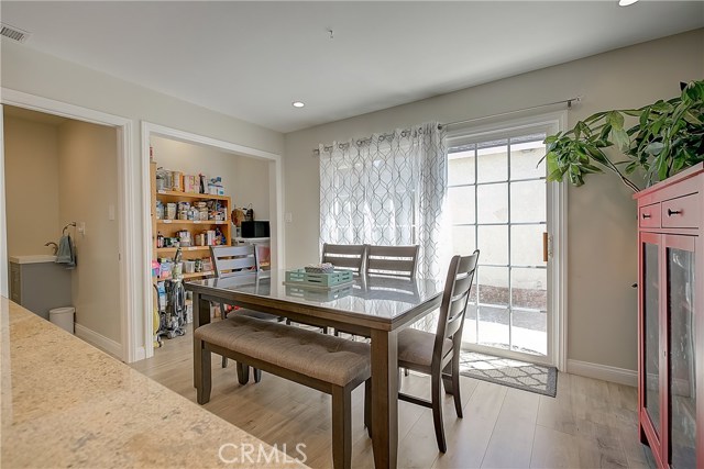 2614 184th Street, Redondo Beach, California 90278, 3 Bedrooms Bedrooms, ,2 BathroomsBathrooms,Residential,Sold,184th,SB20179705