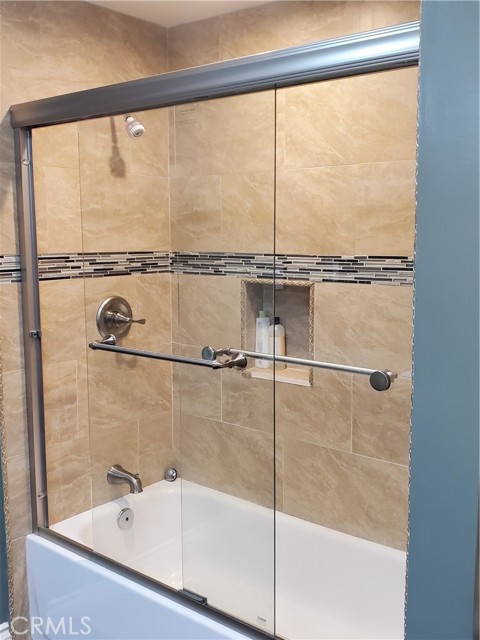 2120 Ronsard Road, Rancho Palos Verdes, California 90275, 5 Bedrooms Bedrooms, ,3 BathroomsBathrooms,Residential,Sold,Ronsard,PW21027785