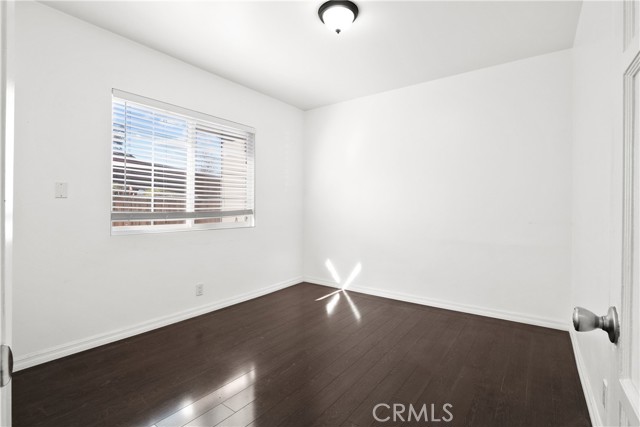 4 Bed Home for Sale in Lake Balboa, California