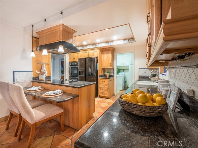 817 Anita Street, Redondo Beach, California 90278, 4 Bedrooms Bedrooms, ,2 BathroomsBathrooms,Residential,Sold,Anita,SB19130394