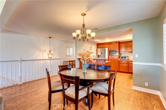 1626 Stanford Avenue, Redondo Beach, California 90278, 3 Bedrooms Bedrooms, ,2 BathroomsBathrooms,Residential,Sold,Stanford,SB19199450