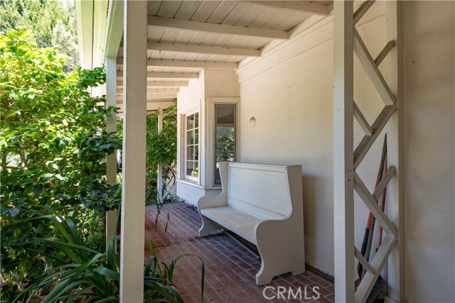 3849 Paseo Del Campo, Palos Verdes Estates, California 90274, 3 Bedrooms Bedrooms, ,2 BathroomsBathrooms,Residential,Sold,Paseo Del Campo,PV20115384