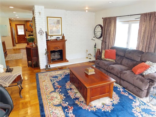 27904 Avenida Cuaderno, Rancho Palos Verdes, California 90275, 3 Bedrooms Bedrooms, ,2 BathroomsBathrooms,Residential,Sold,Avenida Cuaderno,PW20190763