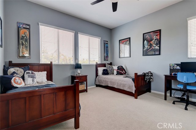 411 Avenue F, Redondo Beach, California 90277, 5 Bedrooms Bedrooms, ,4 BathroomsBathrooms,Residential,Sold,Avenue F,SB20102967