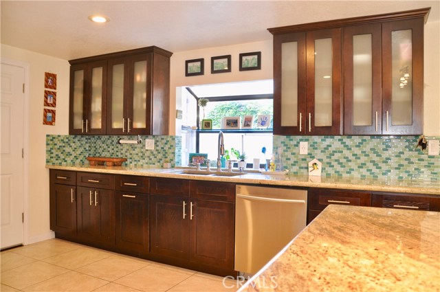 2303 Curtis Avenue, Redondo Beach, California 90278, 4 Bedrooms Bedrooms, ,3 BathroomsBathrooms,Residential,Sold,Curtis,SB17129161