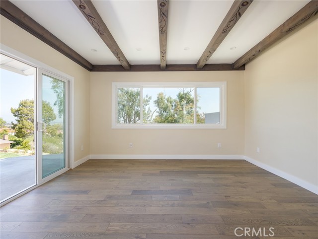 27252 Eastvale Road, Palos Verdes Peninsula, California 90274, 3 Bedrooms Bedrooms, ,3 BathroomsBathrooms,Residential,Sold,Eastvale,SB21083740