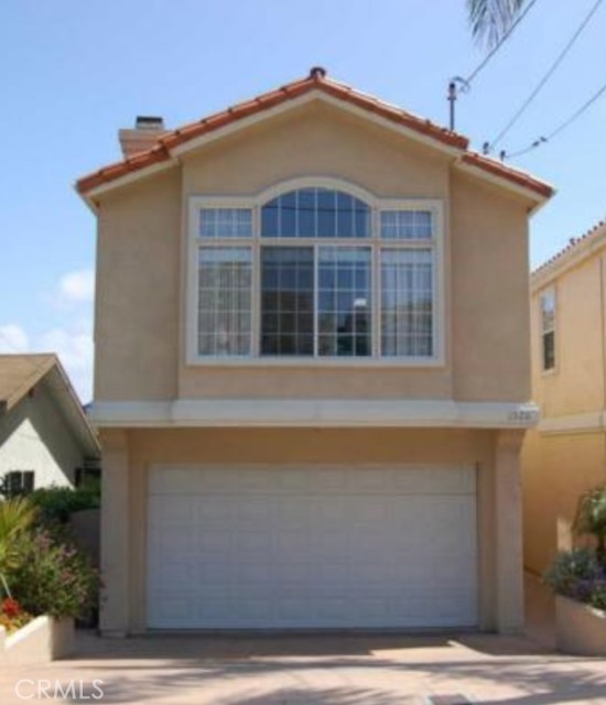 1526 Stanford Avenue, Redondo Beach, California 90278, 3 Bedrooms Bedrooms, ,3 BathroomsBathrooms,Residential,Sold,Stanford,SB21079542