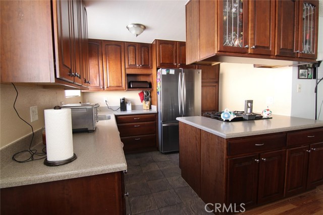 2 Bed Home for Sale in Burbank, California