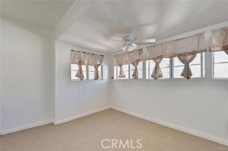 225 25th Street, Manhattan Beach, California 90266, 5 Bedrooms Bedrooms, ,4 BathroomsBathrooms,Residential,Sold,25th,SB19199643