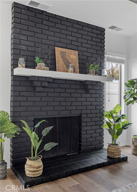 2503 Vanderbilt Lane, Redondo Beach, California 90278, 3 Bedrooms Bedrooms, ,1 BathroomBathrooms,Residential,Sold,Vanderbilt,SB21131553