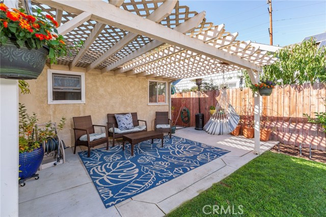 2721 Clarellen Street, Torrance, California 90505, 3 Bedrooms Bedrooms, ,1 BathroomBathrooms,Residential,Sold,Clarellen,SB18268231