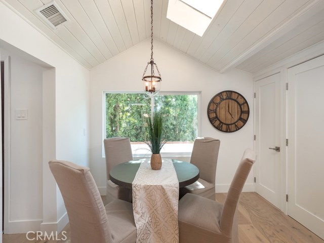 3616 Laurel Avenue, Manhattan Beach, California 90266, 3 Bedrooms Bedrooms, ,2 BathroomsBathrooms,Residential,Sold,Laurel,SB18252595