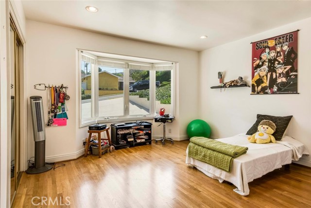 2113 Velez Drive, Rancho Palos Verdes, California 90275, 3 Bedrooms Bedrooms, ,3 BathroomsBathrooms,Residential,Sold,Velez,PV17164564
