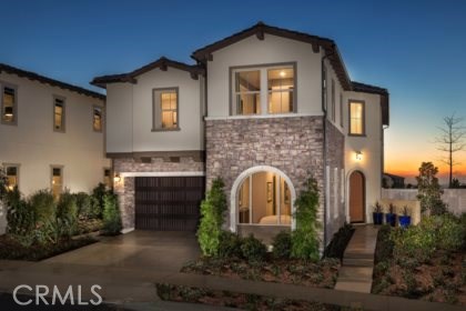 Photo of 2060 Aliso Canyon Dr, Lake Forest, CA 92610