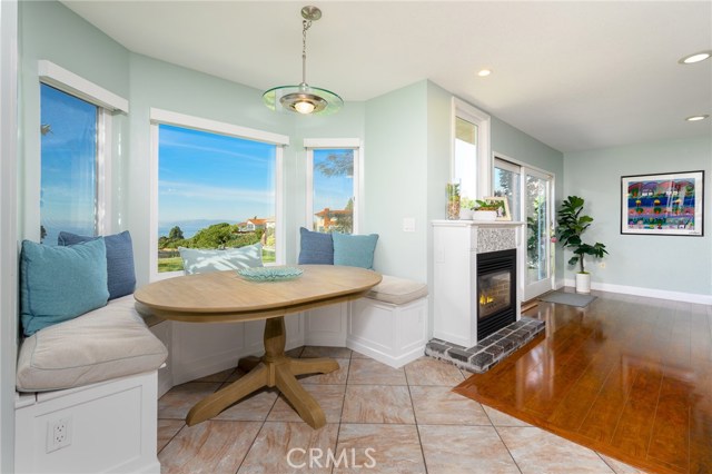 28805 Covecrest Drive, Rancho Palos Verdes, California 90275, 5 Bedrooms Bedrooms, ,1 BathroomBathrooms,Residential,Sold,Covecrest,PV19251959