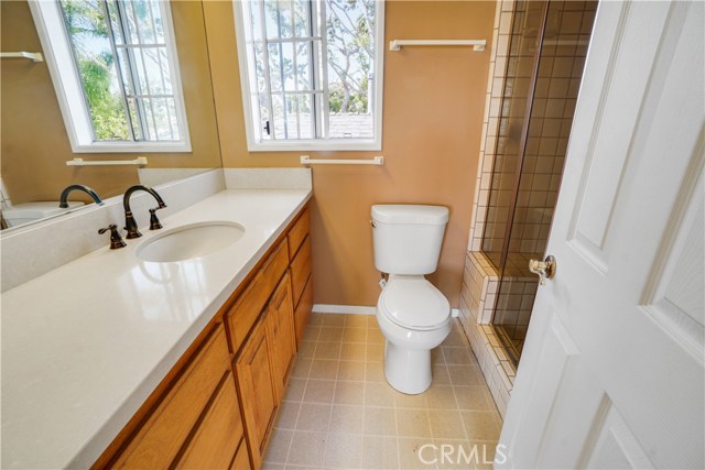 1408 Wendy Way, Manhattan Beach, California 90266, 3 Bedrooms Bedrooms, ,1 BathroomBathrooms,Residential,Sold,Wendy,OC19256331